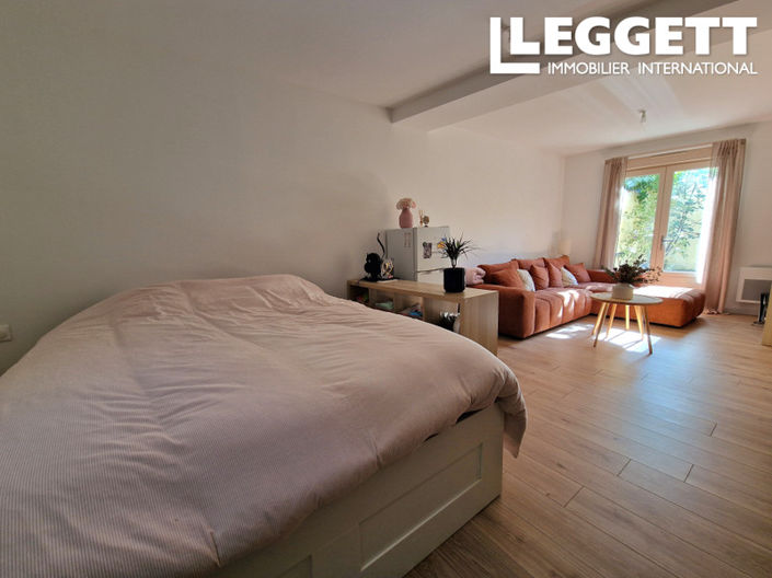 Image No.4-Appartement à vendre à Bordeaux