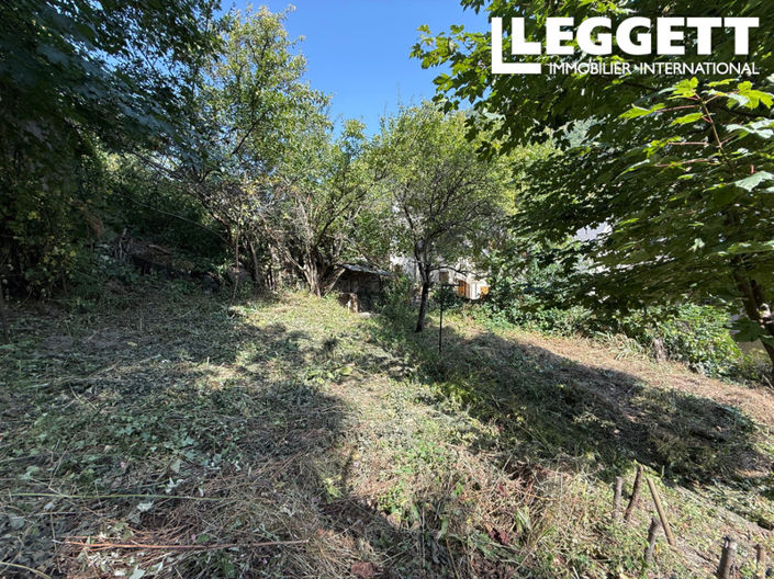 Image No.3-7 Bed House for sale