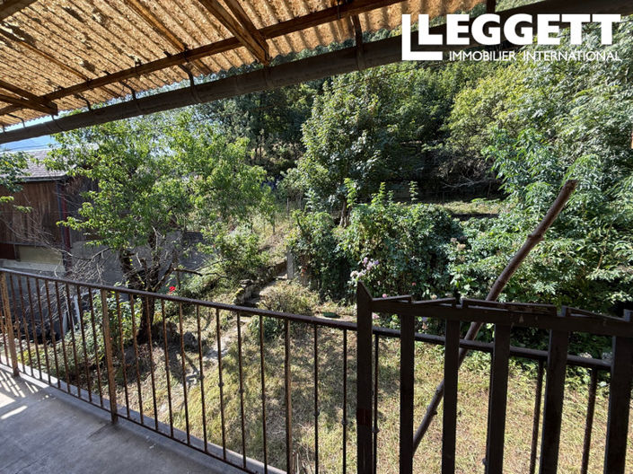 Image No.5-7 Bed House for sale