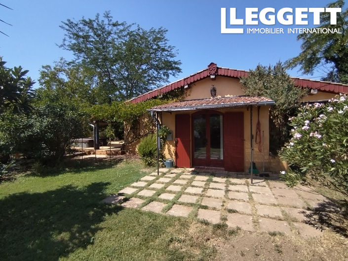 Image No.1-3 Bed House for sale
