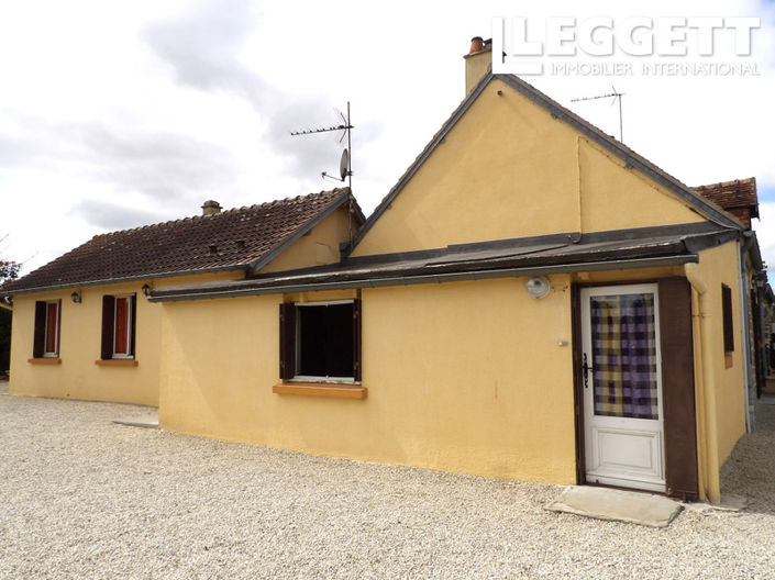 Image No.10-3 Bed House for sale