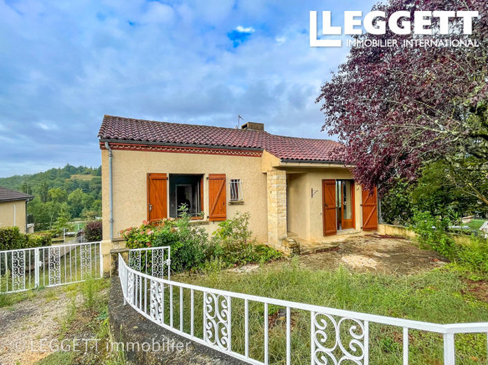 Image No.1-3 Bed House for sale