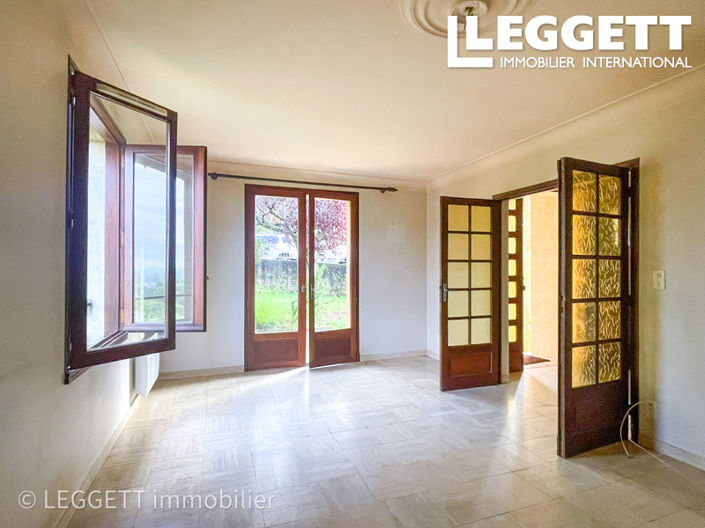 Image No.3-3 Bed House for sale