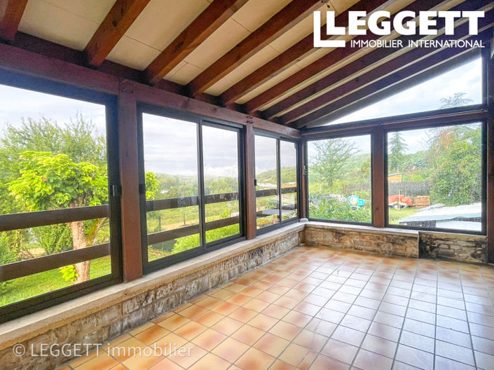 Image No.4-3 Bed House for sale