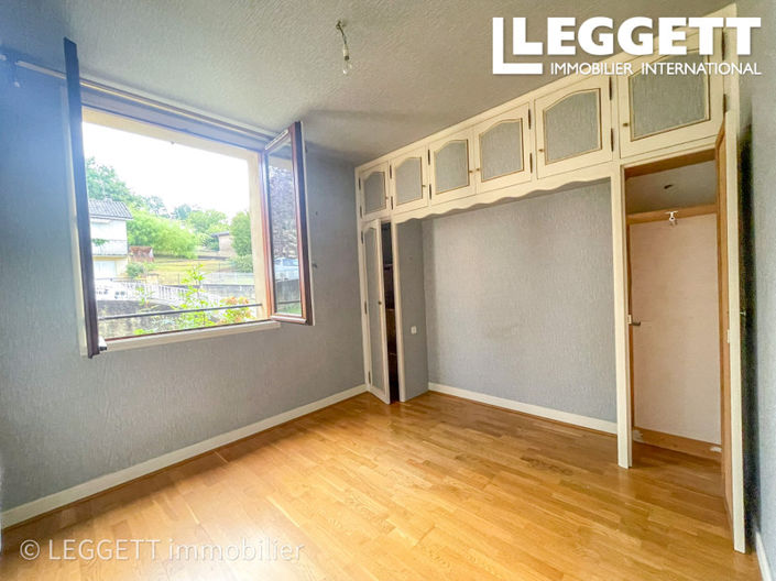 Image No.7-3 Bed House for sale