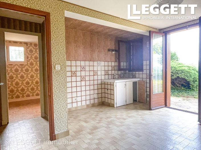 Image No.9-3 Bed House for sale