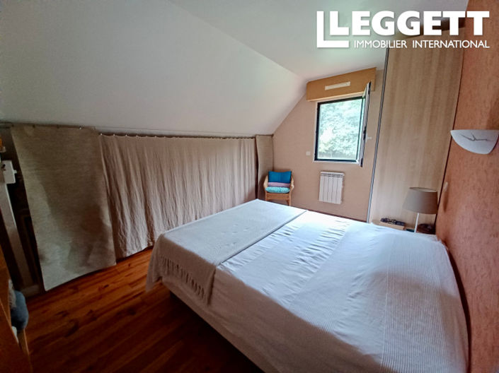 Image No.8-3 Bed House for sale