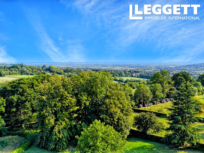 Image No.2-12 Bed House for sale