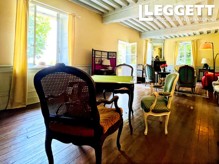 Image No.3-12 Bed House for sale