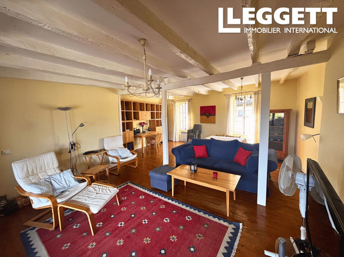 Image No.1-3 Bed House for sale