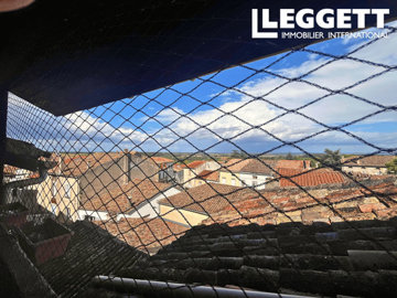 ahr0chm6ly9jzg4uagvzdglhlmltbw8vaw1hz2uvvevom