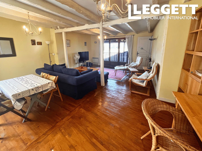 Image No.3-3 Bed House for sale