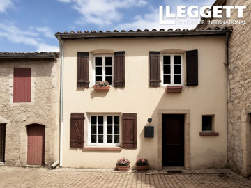 ahr0chm6ly9jzg4uagvzdglhlmltbw8vaw1hz2uvvevom