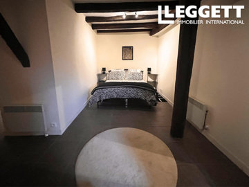 ahr0chm6ly9jzg4uagvzdglhlmltbw8vaw1hz2uvvevom