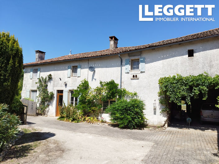 Image No.1-4 Bed House for sale