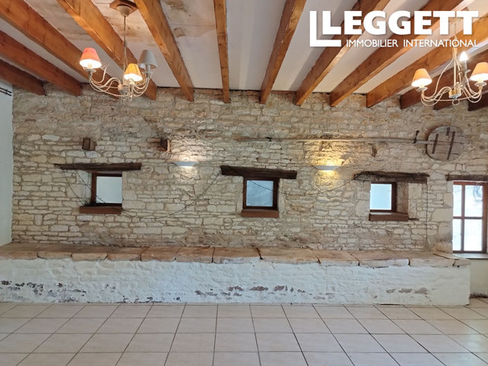 Image No.10-4 Bed House for sale