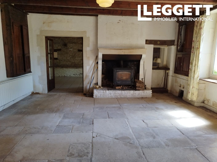 Image No.10-4 Bed House for sale