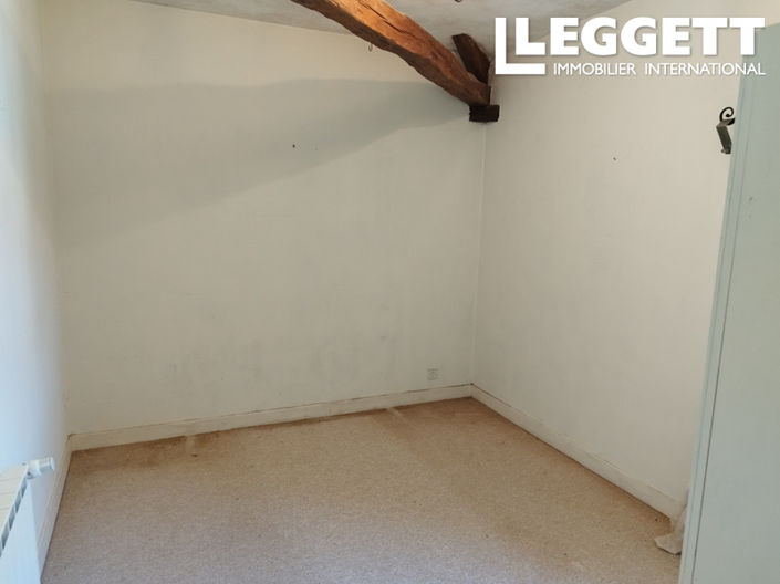 Image No.10-4 Bed House for sale