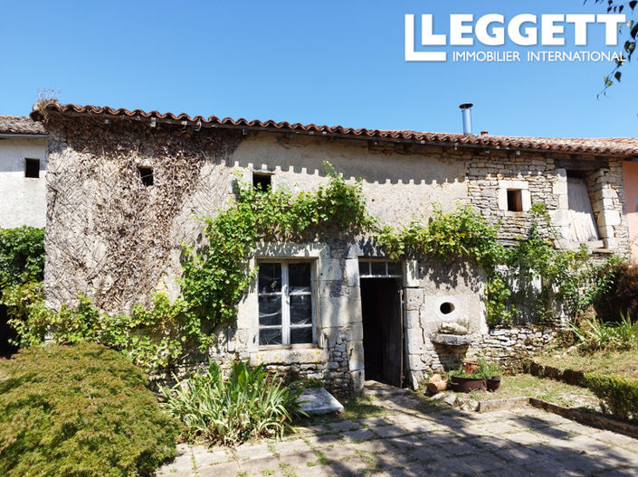 Image No.2-4 Bed House for sale