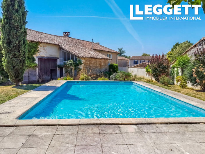 Image No.2-4 Bed House for sale