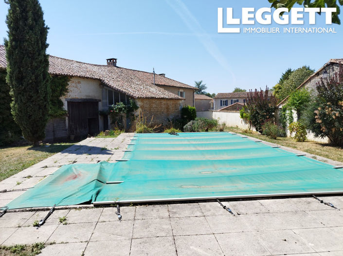 Image No.3-4 Bed House for sale