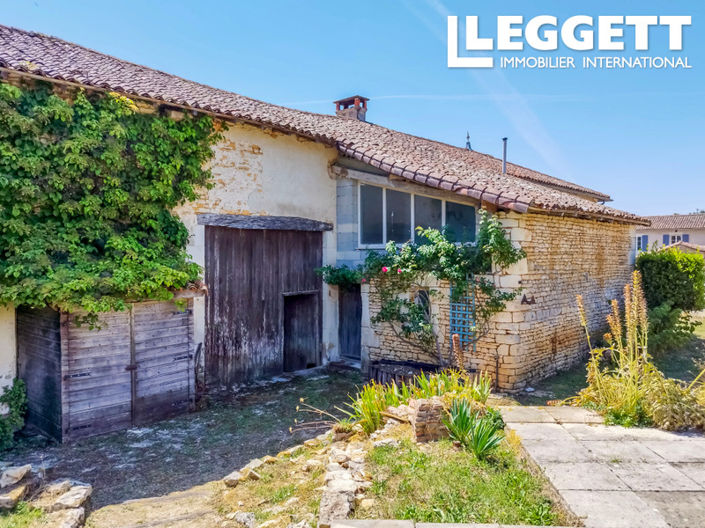 Image No.4-4 Bed House for sale