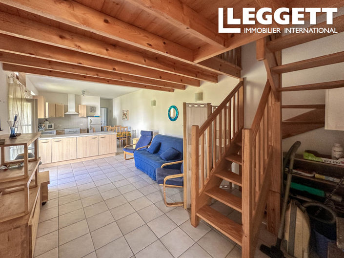 Image No.10-4 Bed House for sale