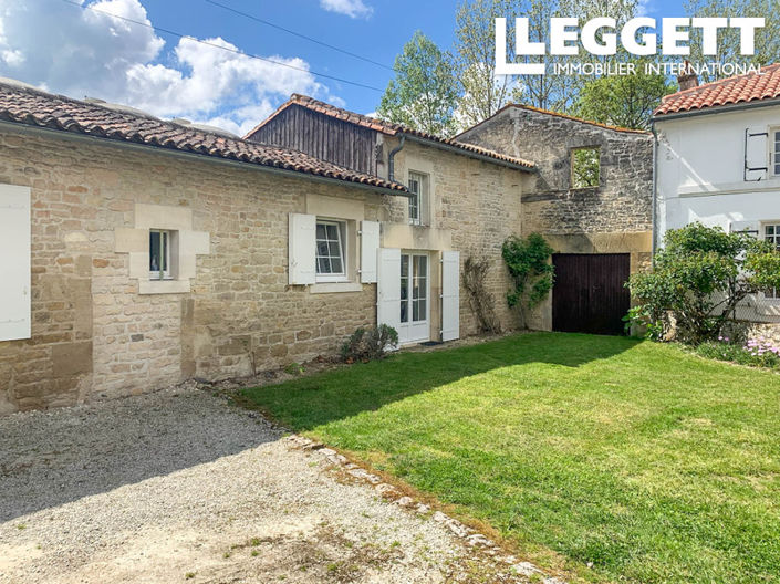 Image No.4-4 Bed House for sale