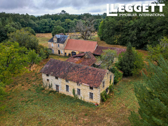 Image No.1-House for sale