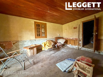 ahr0chm6ly9jzg4uagvzdglhlmltbw8vaw1hz2uvvevom