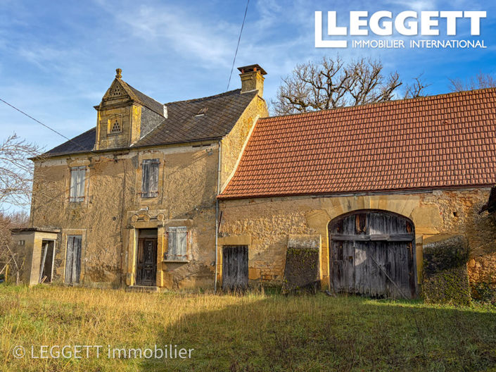 Image No.2-3 Bed House for sale