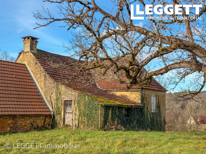 Image No.3-3 Bed House for sale