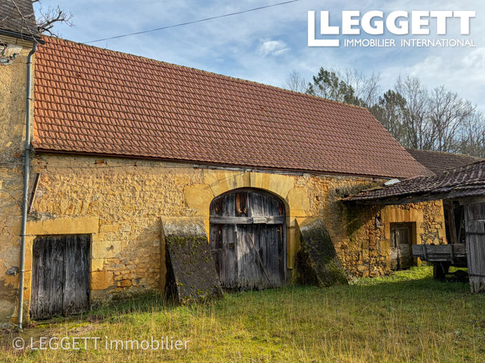 Image No.4-3 Bed House for sale