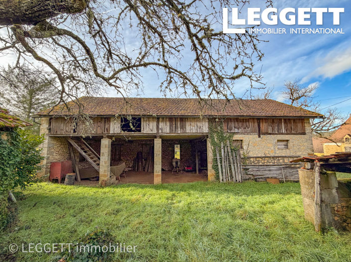 Image No.5-3 Bed House for sale