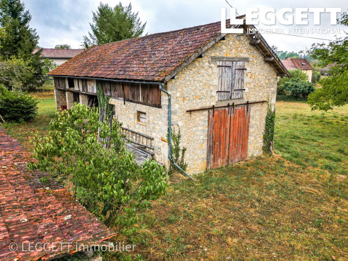 Image No.6-3 Bed House for sale