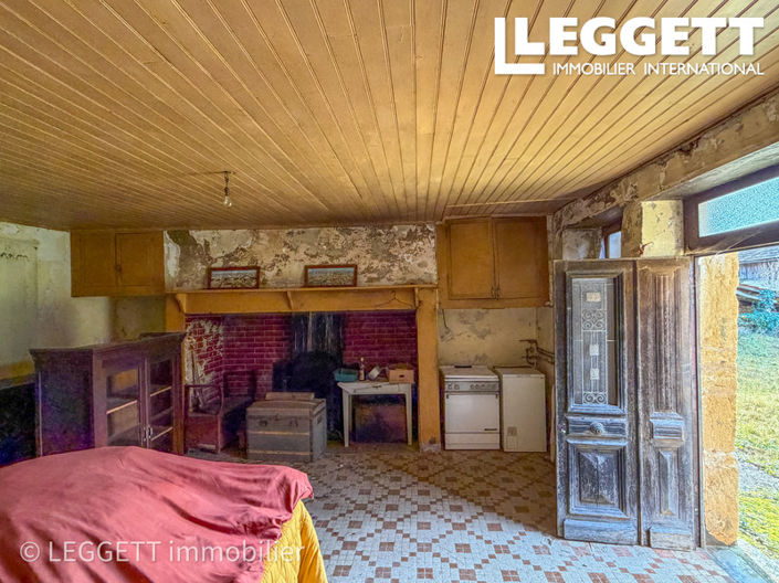 Image No.7-3 Bed House for sale