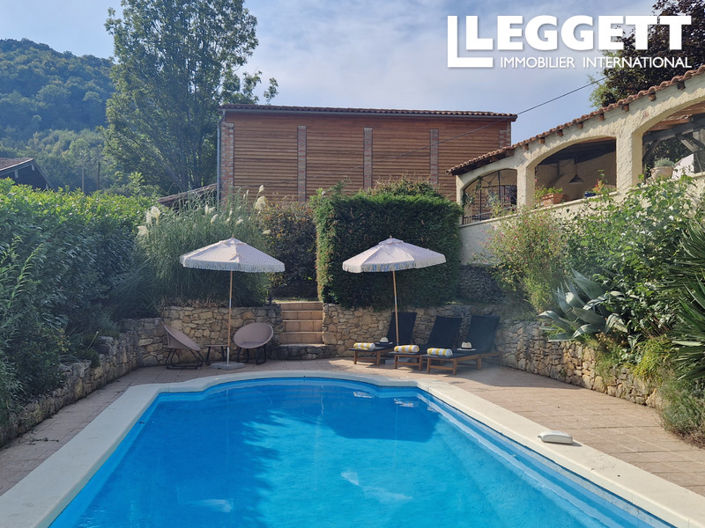 Image No.5-4 Bed House for sale