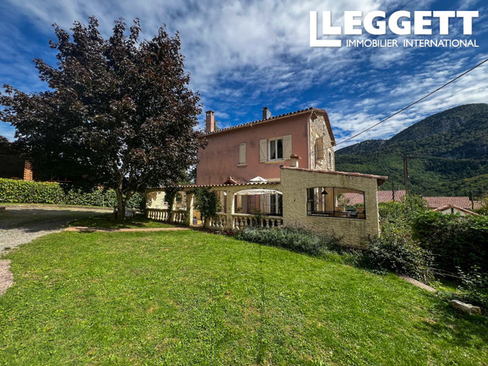 Image No.7-4 Bed House for sale