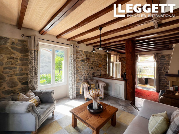 Image No.8-4 Bed House for sale