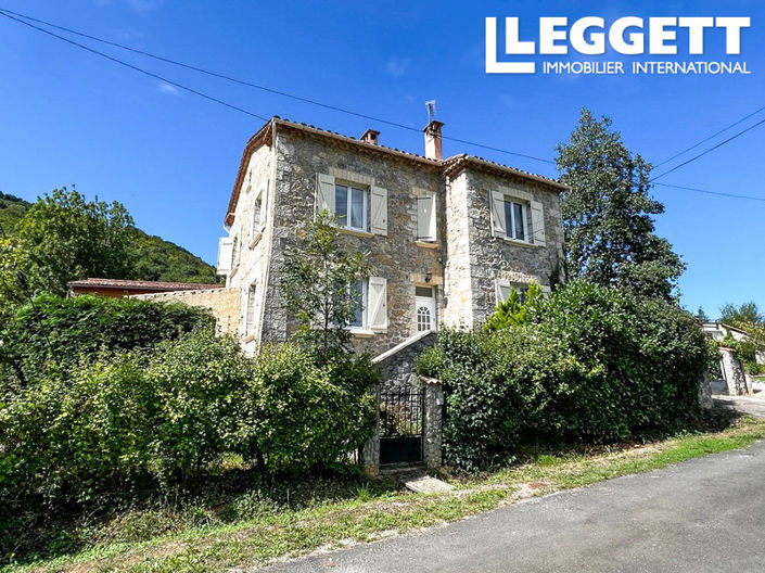 Image No.9-4 Bed House for sale