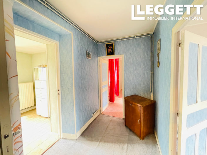 Image No.10-Maison de 3 chambres à vendre à Bailleul