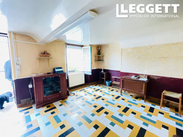 ahr0chm6ly9jzg4uagvzdglhlmltbw8vaw1hz2uvvevom