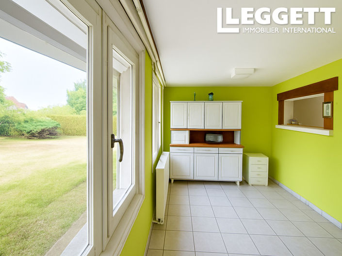 Image No.7-Maison de 3 chambres à vendre à Bailleul