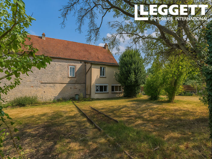 Image No.7-Maison de 3 chambres à vendre à Bailleul