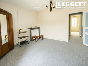 ahr0chm6ly9jzg4uagvzdglhlmltbw8vaw1hz2uvvevom