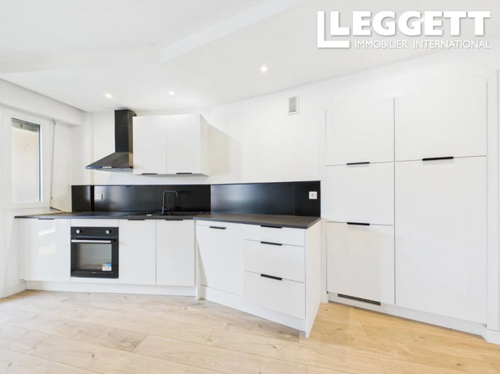 Image No.1-1 Bed Apartment for sale