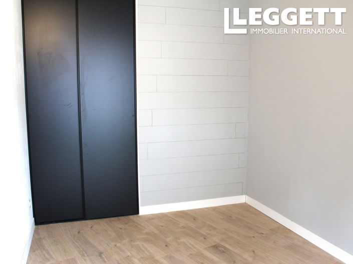 Image No.5-Appartement de 1 chambre à vendre à Antibes