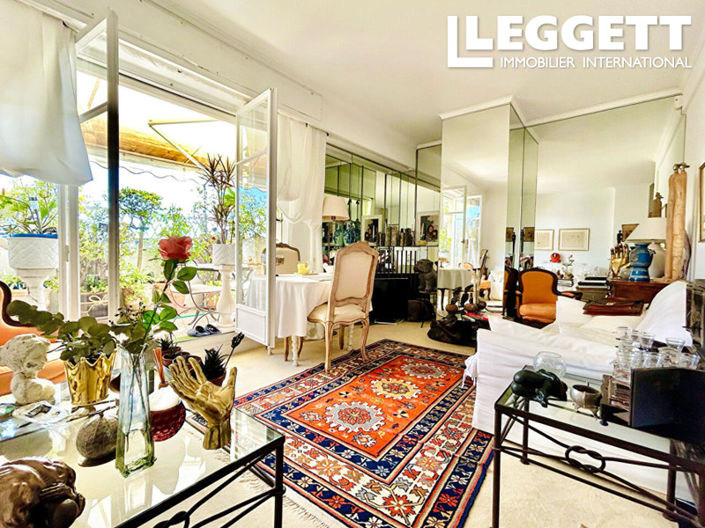 Image No.1-1 Bed Apartment for sale