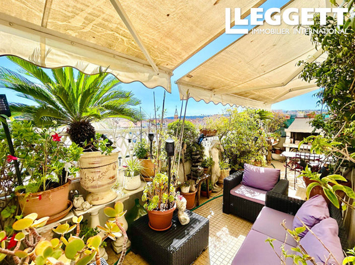 Image No.10-1 Bed Apartment for sale