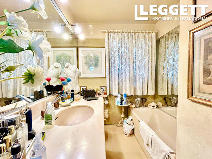 Image No.6-1 Bed Apartment for sale